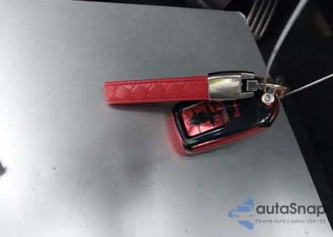 2021 Honda Accord Sport Special Edition из США, поврежденный, VIN 1HGCV1F42MA084953